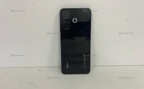 Xiaomi Redmi 13 8/128 ГБ