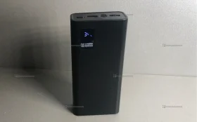 Купить Power Bank  QuiZar б/у , в Самара Цена:590рублей