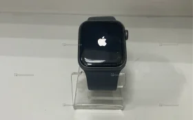 Часы Apple Watch SE 40mm