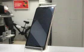 Xiaomi Mi A2 Lite (Redmi 6 Pro) 3/32 ГБ