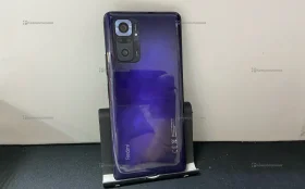 Xiaomi Redmi Note 10 Pro 6/128 ГБ