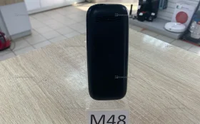 Купить Fontel FP200 б/у , в Нижнекамск Цена:600рублей