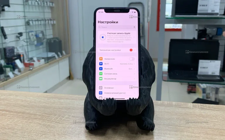 Apple iPhone 12 mini 128Gb