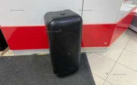 Купить Колонка Fiero FR 1000 б/у , в Тюмень Цена:10990рублей