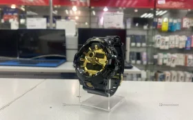 Купить Часы  Casio ga-710gb б/у , в Уфа Цена:6500рублей