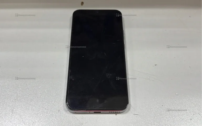 Huawei Nova 12s 8/256Gb