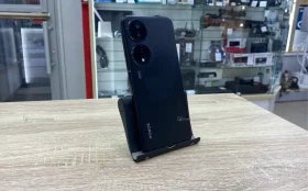 Honor X7b 8/128 ГБ