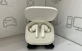 Наушники redmi