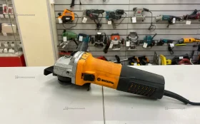 Вихрь УШМ-125/900