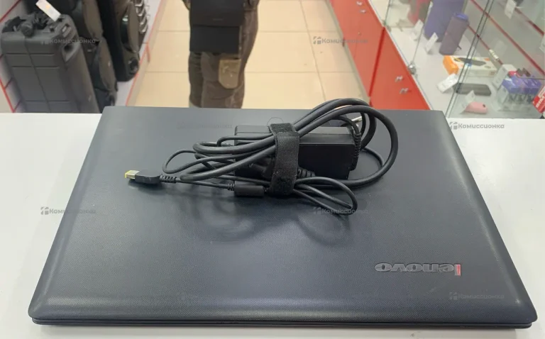 Ноутбук  Lenovo g50 30