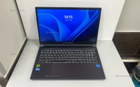 Купить Ноутбук  THUNDEROBOT б/у , в Казань Цена:39900рублей