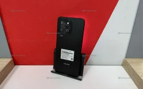 Купить Honor X7c 6/128 ГБ б/у , в Тюмень Цена:6500рублей
