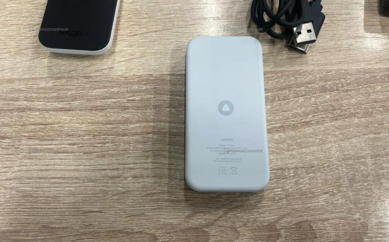 Яндекс модуль yndx-00251