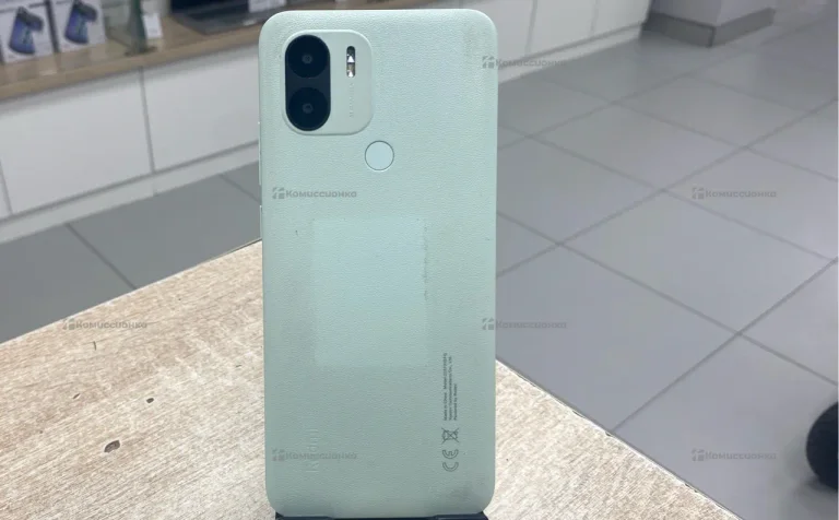 Xiaomi Redmi A1+  2/32GB