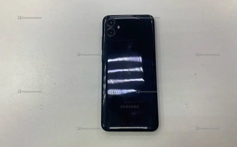 Samsung Galaxy A04e 4/64 ГБ