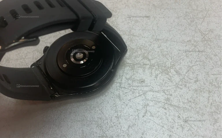 Часы  Watch gs 3