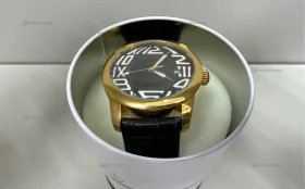 Часы Rivaldy 8621-001 (механика)