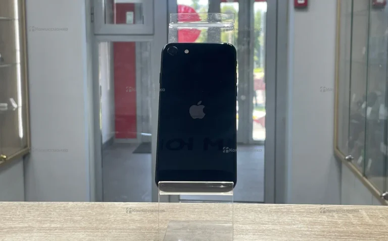 Apple iPhone SE 2022 64Gb