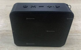 Колонка  Fiero p160