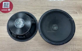 Колонки Apocalypse AP-M81SE