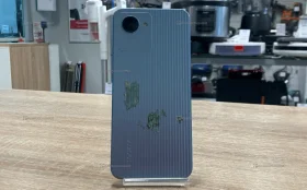 Realme C30 3/32 ГБ