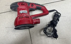 Купить Зубр 30шм-450-125 б/у , в Москва и область Цена:2900рублей