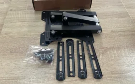 Купить Кронштейн для ТВ 117 б/у , в Тольятти Цена:490рублей