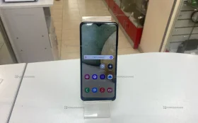 Samsung Galaxy A12 3/32 ГБ