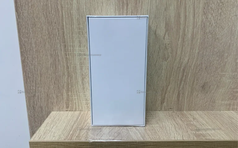 Xiaomi Redmi Note 14s 12/512Gb