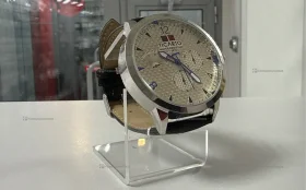 Купить Часы Ticarto б/у , в Челябинск Цена:500рублей