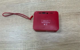 Купить Колонка  Fiero p160 б/у , в Рязань Цена:590рублей