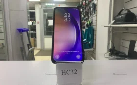 Samsung Galaxy A54 5G 8/256 ГБ