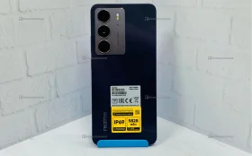 Realme C75 8/128 ГБ