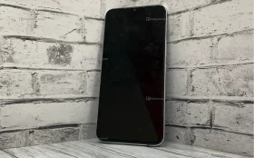 Infinix Hot 12 Pro 8/128 ГБ