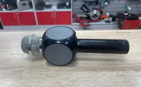 Купить Микрофон детский б/у , в Краснодар Цена:490рублей