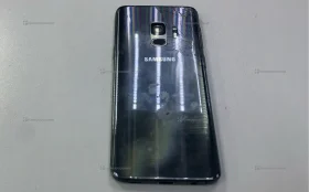 Купить Samsung Galaxy S9 4/64 ГБ б/у , в Копейск Цена:3500рублей