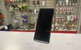 Samsung Galaxy A32 4/64 ГБ