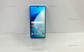 Realme Note 50 8/128 ГБ