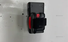 сканер meferi ms300r