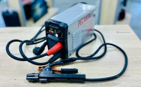 Сварочный аппарат Саи 190к