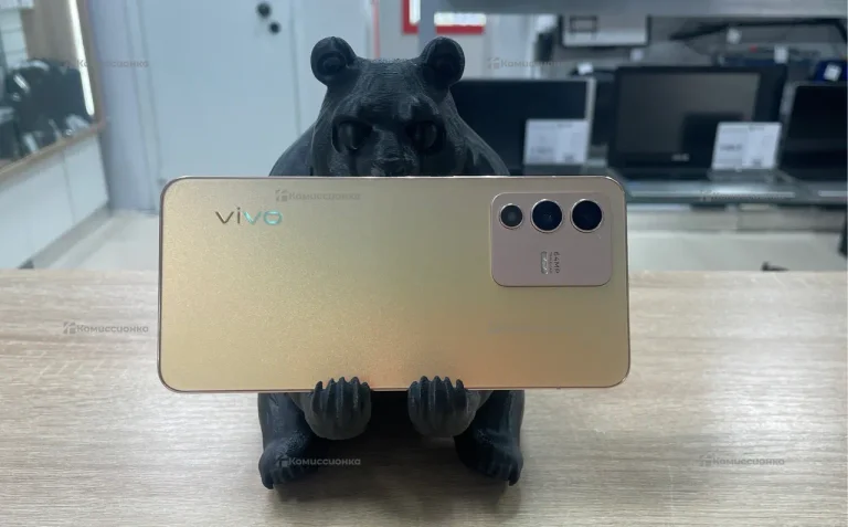 Vivo V23 5G 8/128Gb