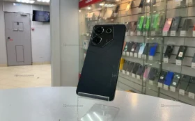 Tecno Camon 20 Pro 8/256 ГБ