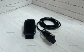 Купить Часы  Samsung Galaxy Watch fit 3 б/у , в Москва и область Цена:1500рублей