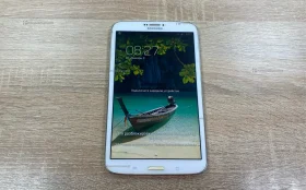 Samsung Galaxy Tab 3 7.0 1/16 ГБ