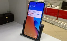 Xiaomi Redmi 12 4/128 ГБ