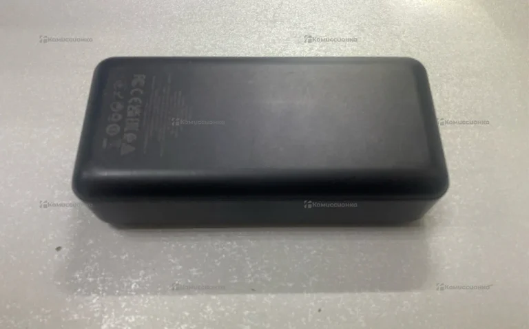 Power Bank  hoco 30000mah
