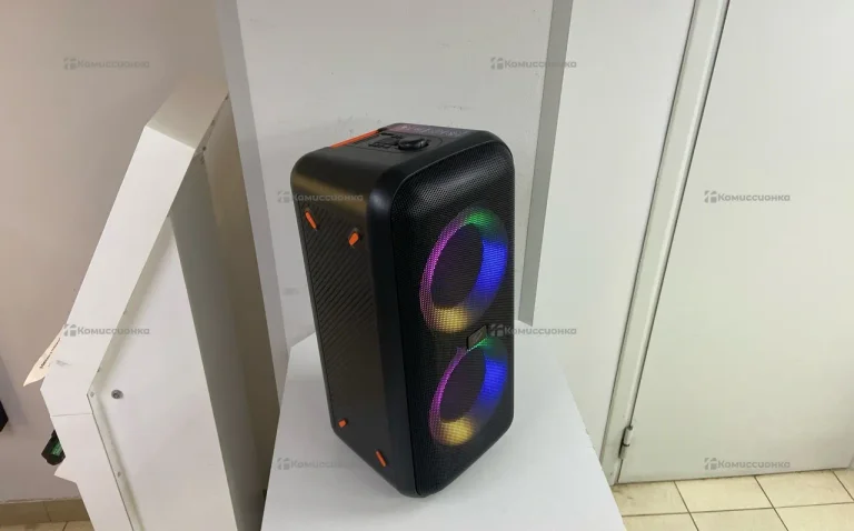 Колонка  Fiero FR900