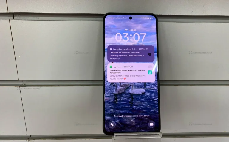 Realme realme 12 128
