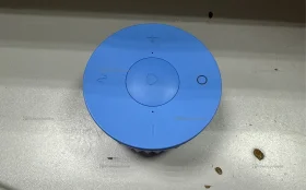 Купить Колонка  sber салют б/у , в Москва и область Цена:1500рублей