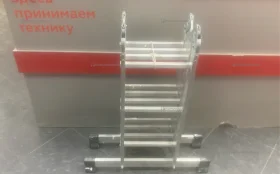 Купить 0320403K б/у , в Самара Цена:4990рублей